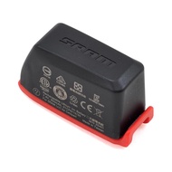 Original SRAM eTap Battery