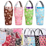 Yeti Glass Bag