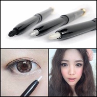 Odbo Eye Pencil Wink Eyeliner Waterproof