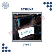 Besi Unp 80