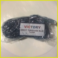 ∆ ❁ ☋ VICTORY FABRIC DYE (50 GRAMS) | JOBOS | DYOBUS