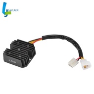 32800HN9110 Voltage Regulator Rectifier for Hyosung MS3-250 GD250N GT250 COMET GT250R GT650R GT650S 