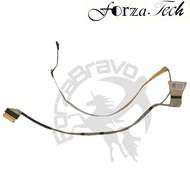 Video Cable Screen cable Flexible Flexible HP 240 246 G7 245 G8 240 246 G8 G9 340 G7 G5 348 G5 G7 24