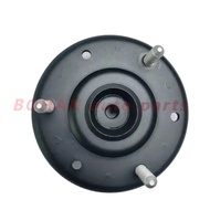 48609-0N010 486090N010 48609-30061 4860930061 48609-30060 4860930060 48609-30070 4860930070 for Toyo