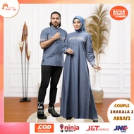 Special For Ied Shakala series 2 Couple Set Eid Couple Clothes For Weddings Latest Premium Matt cott