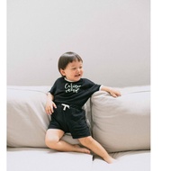 NEW COLOR BOHO BASIC PANT 1Y 2Y 3Y 4Y 5-6Y 7-8Y 9-10Y (Children's Pants) BohoBaby BohoPanna CBKS