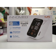 Innomed Blood Pressure Monitor M5