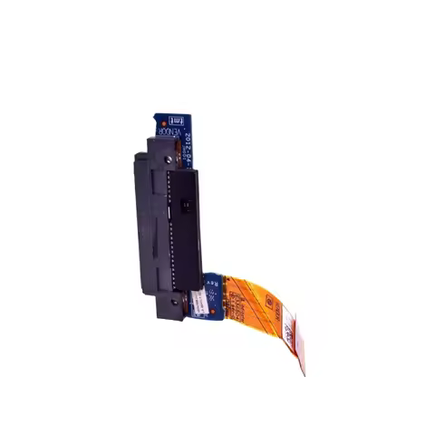 New HDD Hard Drive Board Connector with HDD Cable for Acer Chromebook C710 Aspire One 756 V5-171 V5-