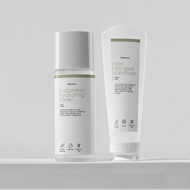 Teamon Hydrating Set