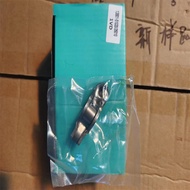 4d56-u rocker arm for mitsubishi 4d56 engine 1025a091
