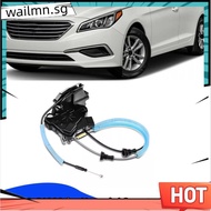 81410-C1000 Rear/Left Door Lock  Actuator forHyundai  2014-2019 81310C1000 81310-C1000 Rear Door