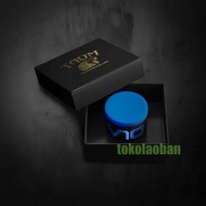 Chalk Billiard TAOM V10 Chalk Finland - Original Finland Billiard Chalk