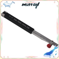 MURRAY Hi-Lo Internal, in Inch Stainless Steel Hi Lo Gauge, Height Gauge Single Purpose Small Weldin