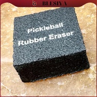 blesiya Premium Pickleball Racquet r - Easily and Enhance Your Paddle's Condition