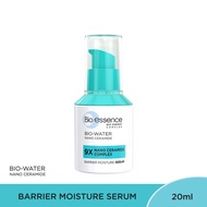 BIO-ESSENCE Bio-Water Nano Ceramide Serum 20ml