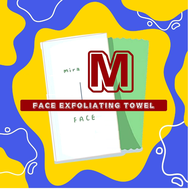 [Ready Stock] Drs Secret Miraglo (1 piece) 100% Original DR’s Secret QR Removed