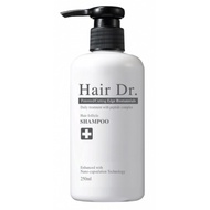 HAIR DR ANTI HAIR LOSS SHAMPOO