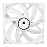 THERMALRIGHT TL-9015 92MM BALANCE PERFORMANCE SLIM FAN