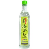 A級全純香茅油 500ml-天然精油在透過蒸餾萃取後, 色澤多介於透明至淡黃色之間, 顏色每批有些差異乃屬於正常自然現象, 請安心使用.