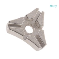 Mary 3 2 3 3 3 5mm Bike Spoke Nipple Wrench Bike Wheel Adjustment Spanner for Repair Service Tool Bi