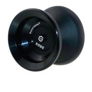 MAGICYOYO Metal Fancy Yo-Yo Y01 Node Aluminum Alloy Yo-Yo