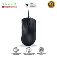 [New, genuine] Razer DeathAdder V3 Mouse | 24 months