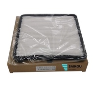 Cabin Air Filter Kia Picanto / I10