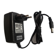 12V 2A AC Adapter Charger for Bose SoundLink Mini Bluetooth Speaker PSA10F-120 EU plug