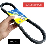 Van Belt Vanbelt Only Yamaha Mio sporty Mio Soul Code 5TL