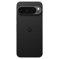 Google 谷歌 Pixel 9 Pro XL 手機 16G