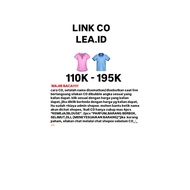 LINK CO LIVE 1KG 110-195 + (B1AYA ADM)