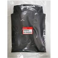 Seat Cover OE EX5 ORIGINAL