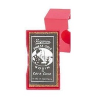 ROSIN VIOLIN PAGANINI VIOLIN