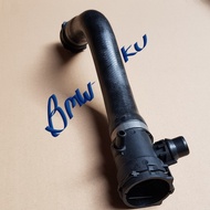 Bmw F30 N20 320I 328I Upper Radiator Hose 17127596837