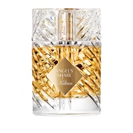 (ORIGINAL) Kilian Paris Angels' Share Edp 100Ml