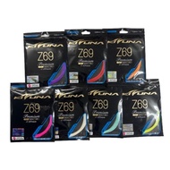 KIZUNA Z69 BADMINTON STRING
