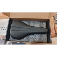 Sdg yt bell air saddle lux alloy railV3 limited edition bicycle seat