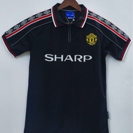 arsenal jersey arsenal jersey 24/25 Retro Football Jersey Jersey Player Version Fan Version Training