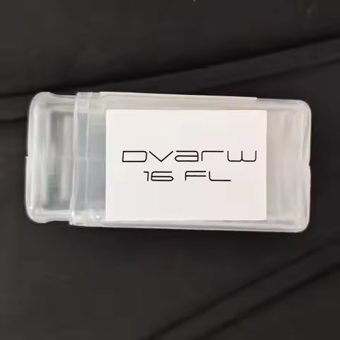 DIY Customized Home letter and number ornaments for drop v2 hadaly citadel empirev dvarw 16 mtl fl z