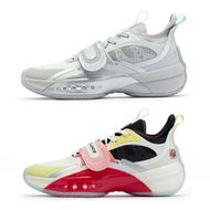 Aaron Gordon x 361 Degrees Zen 4 IV Basketball Shoe 672231105