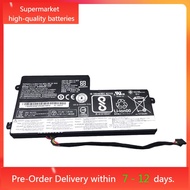 45N1112 45N1113 Laptop Battery For Lenovo ThinkPad T440 T440S T450 T450S X240 X250 X260 X270 45N1110