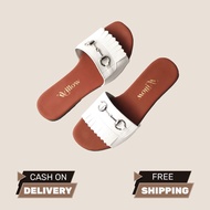 Luxury white Women's sandals Flat sandals Flat sandals Women's sandals Women's sandals Flat shoes Wo