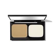 [ช้อป 2 ชิ้น ลดทันที 25%] Bobbi Brown Skin Weightless Powder Foundation 11GM/.38OZ - แป้งผสมรองพื้น