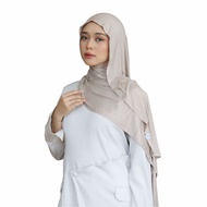 ZACO - Caspia Shawl