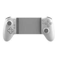 แท็บเล็ต Mi Mo รุ่นใหม่ล่าสุด S3 แบบมือจับยืดได้สองด้าน เชื่อมต่อไร้สายแบบ Dual Mode รุ่น Type-C