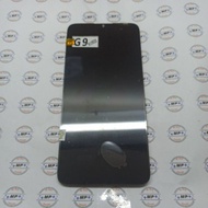 LCD TOUCHSCREEN ADVAN G9 G9 PERFECTO G9 PRO ORIGINAL NEW [PROMO]