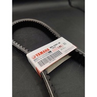 YAMAHA BELT B3Y-E7641-00 FAZZIO 125