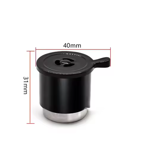 WZ-Electric pressure cooker exhaust valve rice cooker pressure relief steam pressure limiting safety