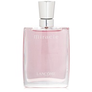 Lancome 真愛奇蹟 香水噴霧 802929