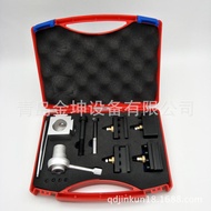 Supply Quick Change Tool Holder American Style Quick Change Tool Holder Knife Clip Bead Lathe Dedica